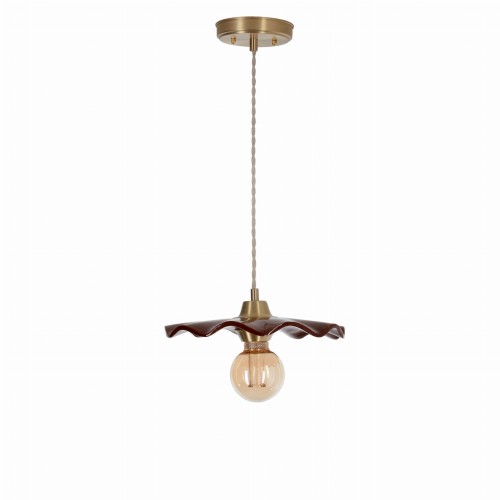 Lampa 06416 Filtro Aria PP46 – Performance Pilot - 4
