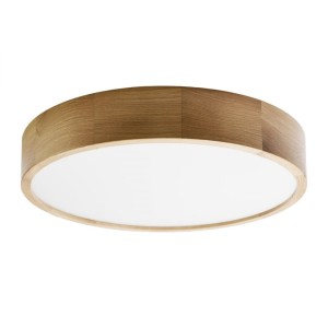 Wooden Plafond 47.5 cm