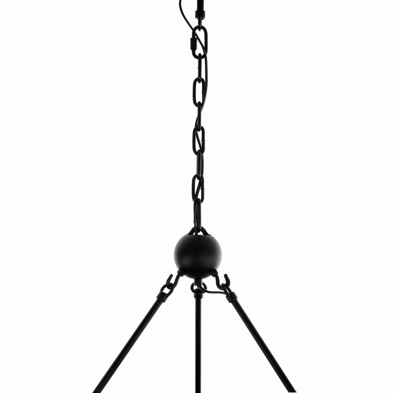 CHAPLET 50 9z Chandelier - Crafdeco