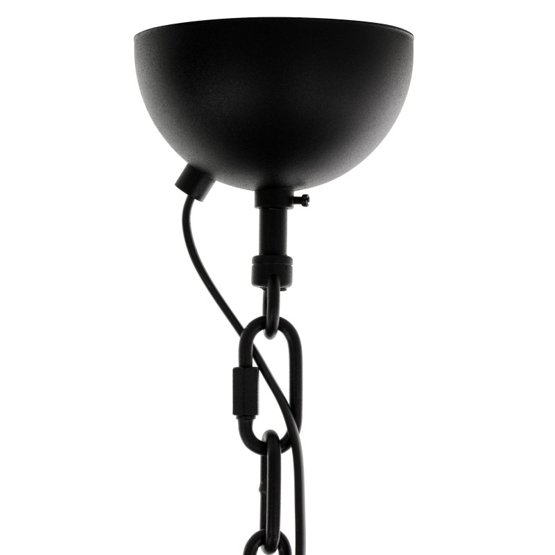 Żyrandol chaplet 24z - Crafdeco