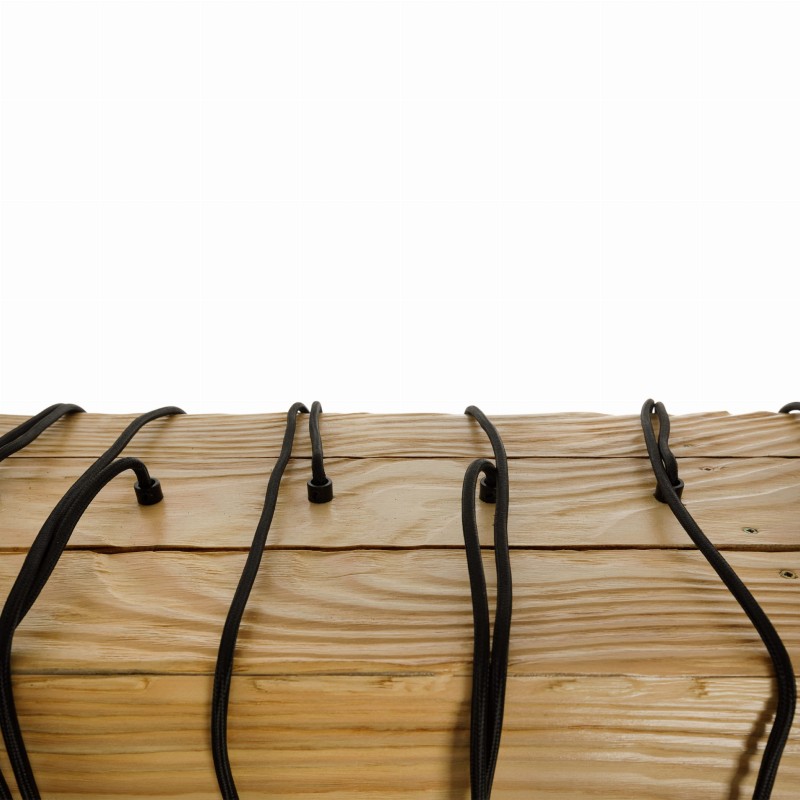 Rustic Natural Beam 180 , Crafdeco