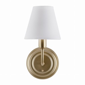  Gold GRACE Wall Lamp