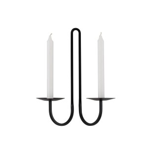 American Dream Candle Holder