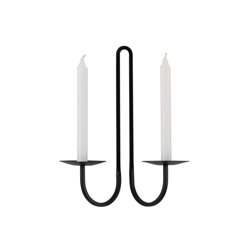 American Dream Candle Holder, Crafdeco