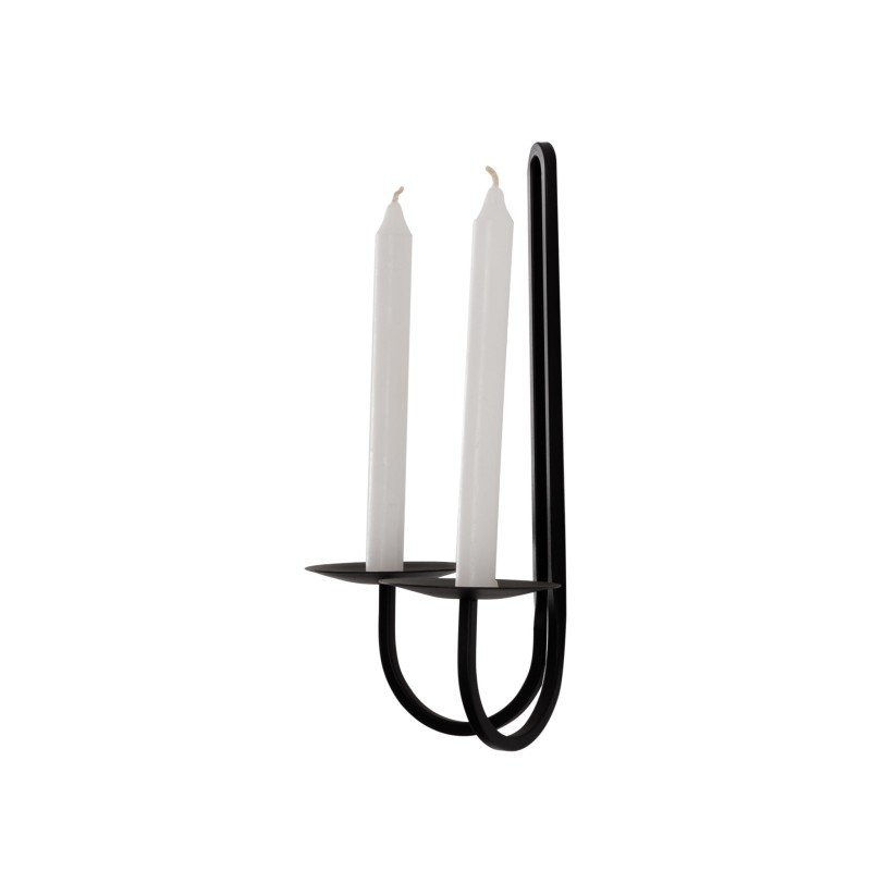 American Dream Candle Holder, Crafdeco