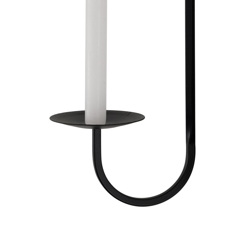 American Dream Candle Holder, Crafdeco