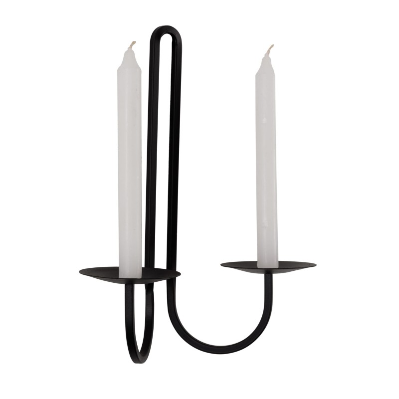 American Dream Candle Holder, Crafdeco