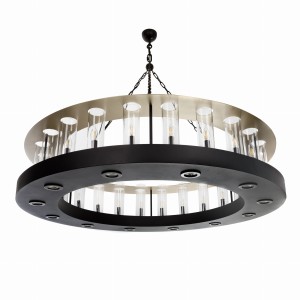 Ring 140 Lamp