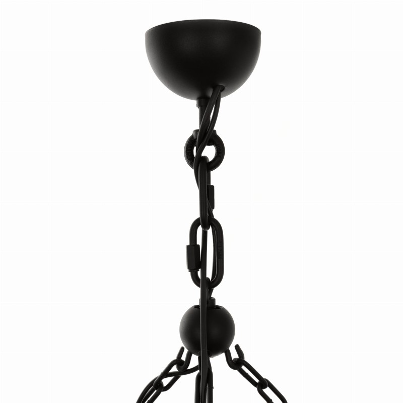 Lampa Ring 140, Crafdeco