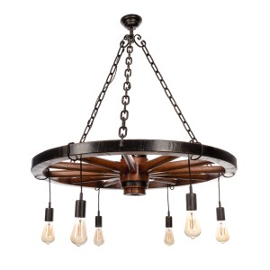 Chandelier K90 6sz