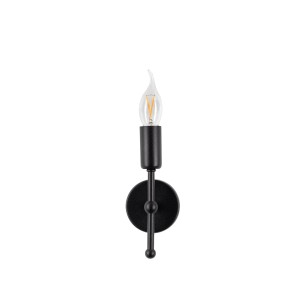 Crown Kn C1 Wall Sconce