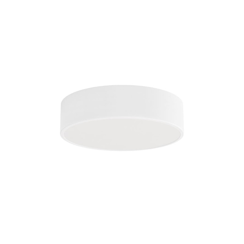 Lampa-sufitowa-Plafon-CLEO-300-Bialy-30-cm_[4783]_1200.jpg