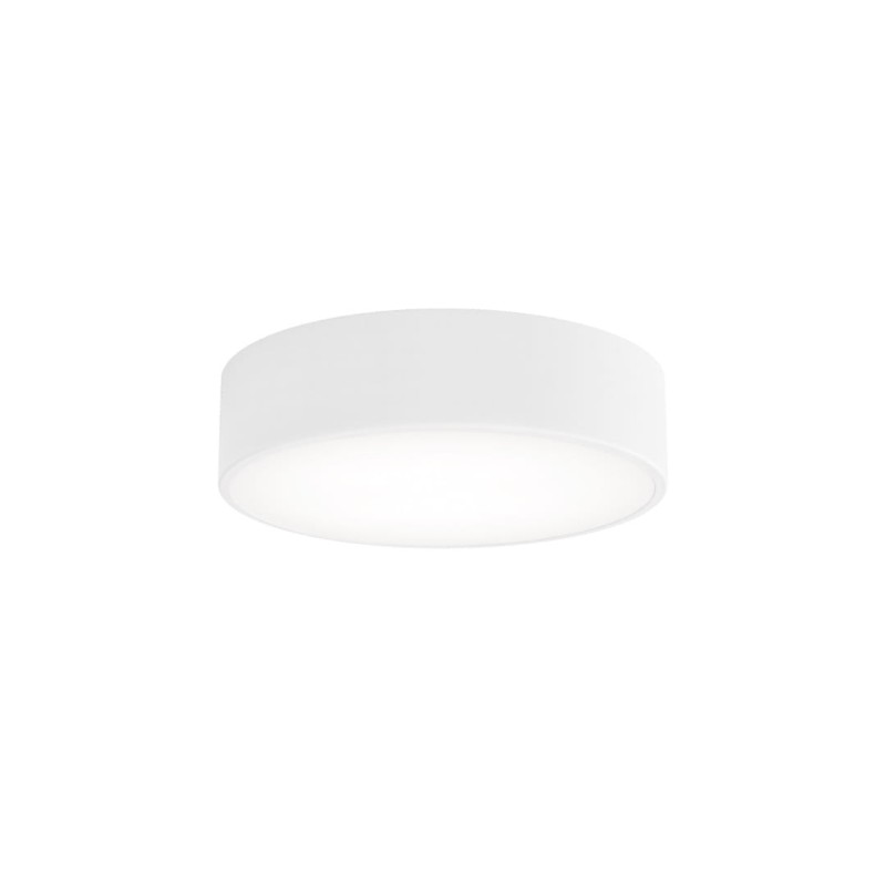 Lampa-sufitowa-Plafon-CLEO-300-Bialy-30-cm_[4784]_1200.jpg