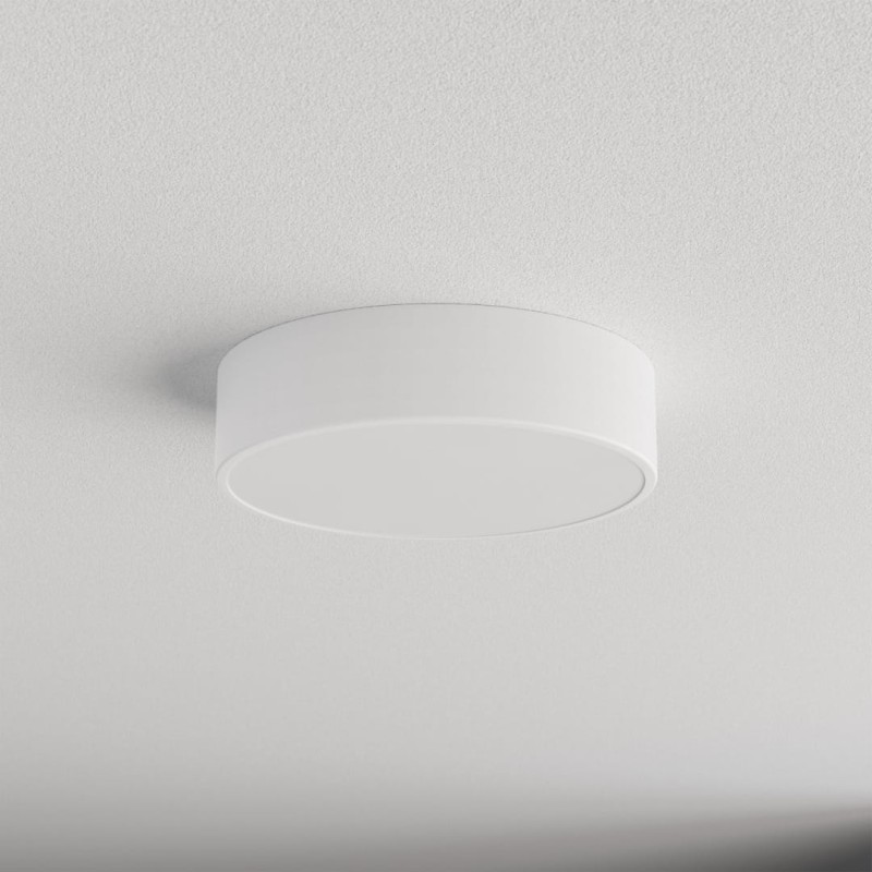 Lampa-sufitowa-Plafon-CLEO-300-Bialy-30-cm_[4781]_1200.jpg