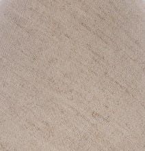 linen - Crafdeco