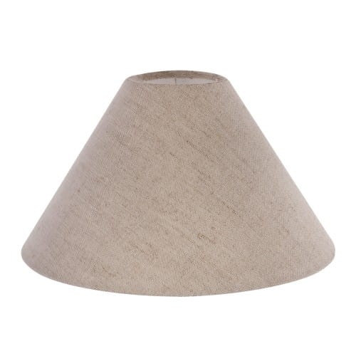 lampshade-linen0wide, Crafdeco
