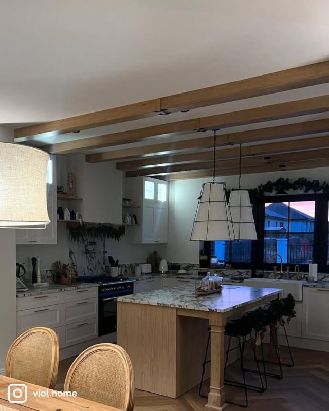 AGAT lamp, Crafdeco