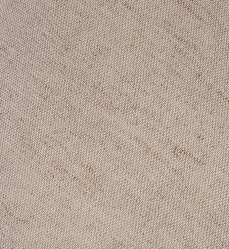 lampshade - linen, crafdeco