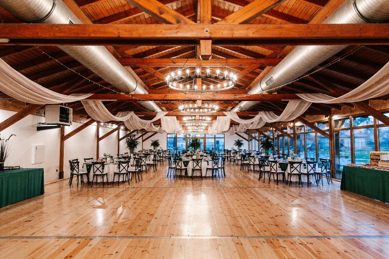 Chaplet 130  24z - Crafdeco