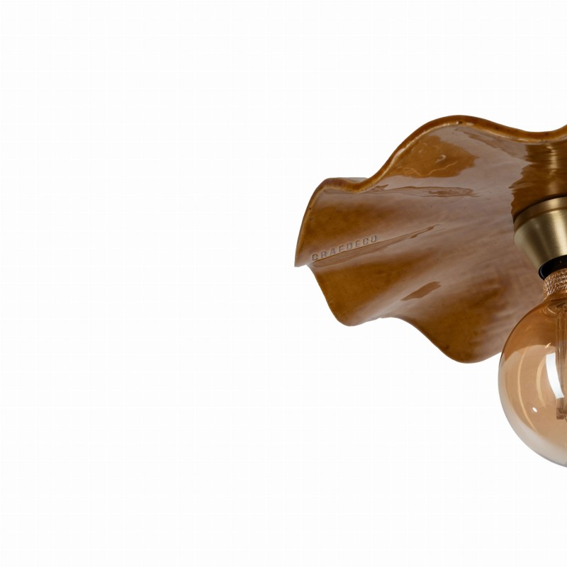 ARIA Classic Lamp-Conjac