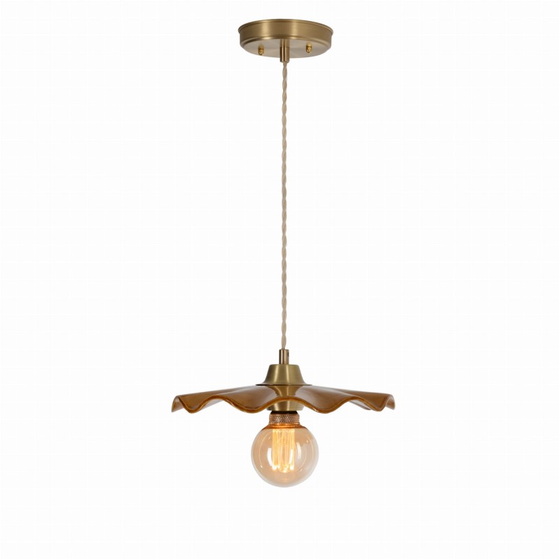ARIA Classic Lamp-Conjac