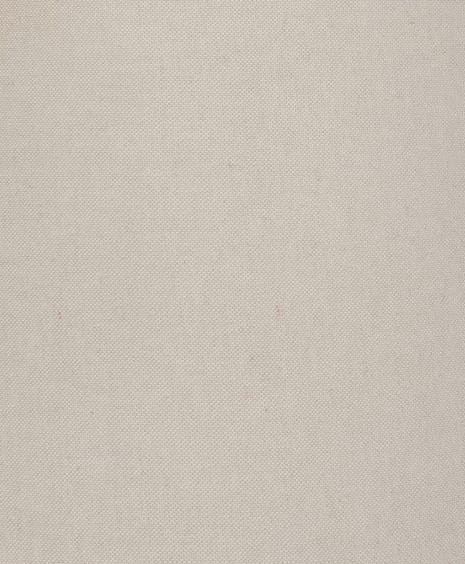 linen lampshade