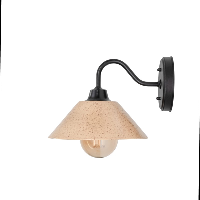 MILO Black-SANDSTONE-wide