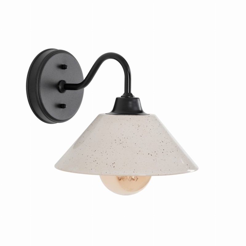 MILO Black-Ivory-wide