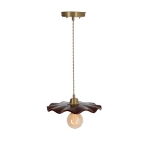 ARIA Classic Lamp