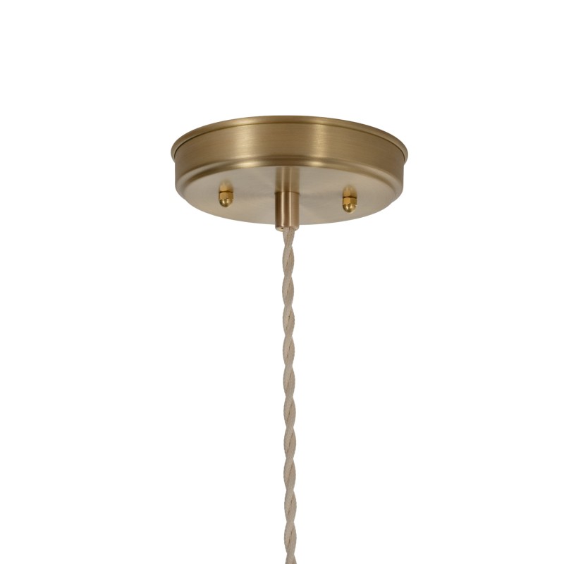 ARIA Classic Lamp