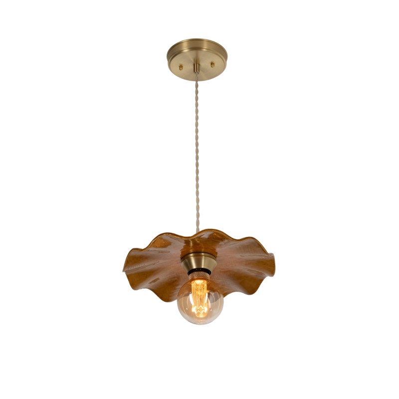 ARIA Classic Lamp-Conjac