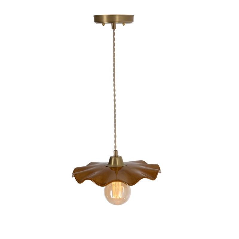 ARIA Classic Lamp-Conjac