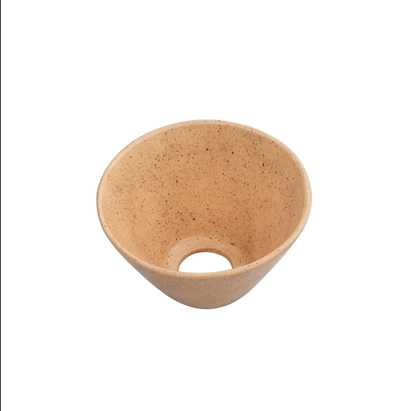 Lampshade color- SANDSTONE