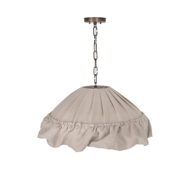 Lampa mosiężna Willow-łańcuch(1).jpg