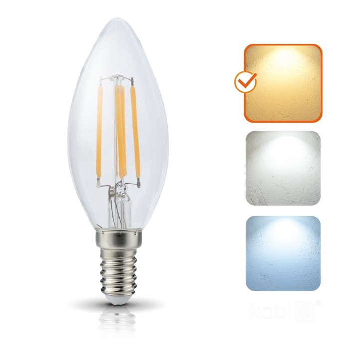 zarowka-filamentowa-led-fsw-4w-e14-3000k-kobi-22d9bddefcb346b386b172b970e64c6c-280bfba6.jpg