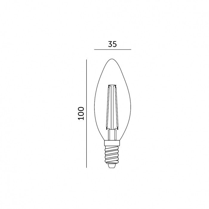 zarowka-filamentowa-led-fsw-4w-e14-3000k-kobi-7282ff2c898442d8966c7a504c1d1efe-847d9db0.jpg