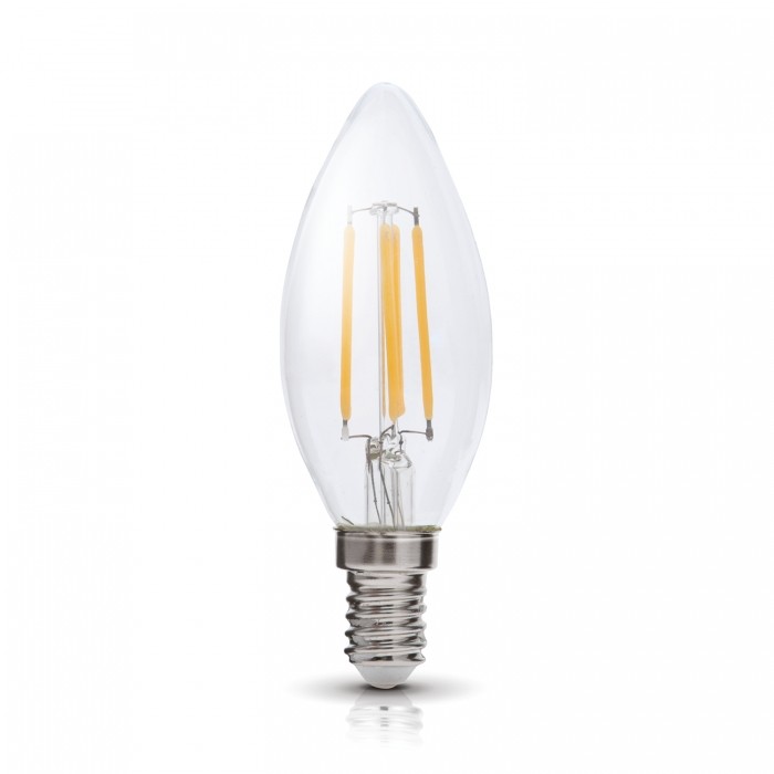 zarowka-filamentowa-led-fsw-4w-e14-3000k-kobi-377447fbec344de79015c4cfd483a154-abfb8292.jpg