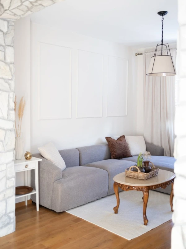 Lampa Amber czarna1.jpg