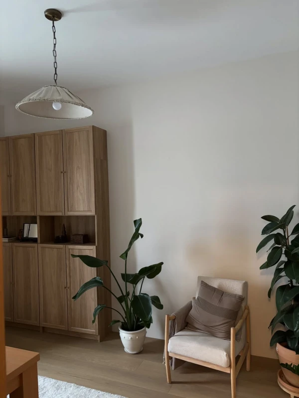 Lampa mosięzna Amelie.jpg