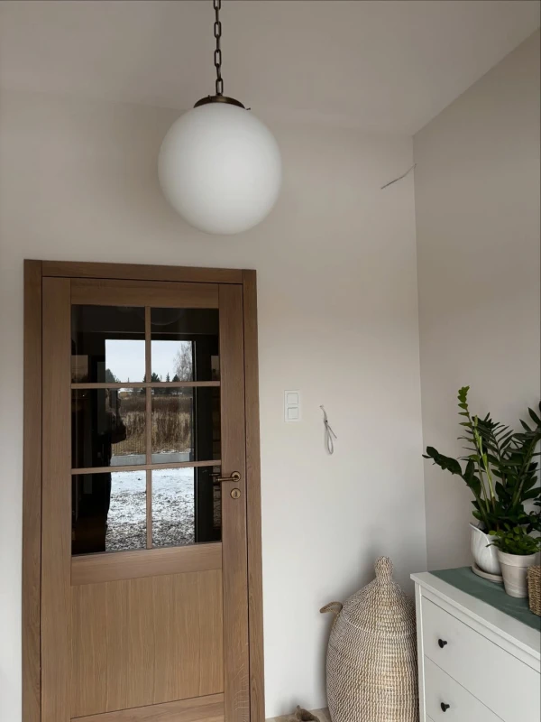 Lampa mosięzna Solia.jpg