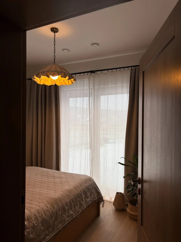 Lampa mosięzna Willow.jpg