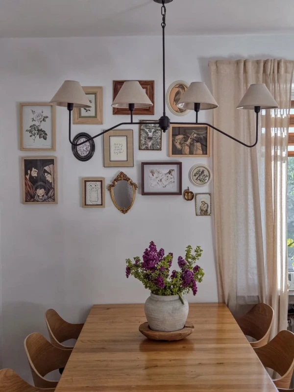 żyrandol Simple czarny-paula_homeandliving.png