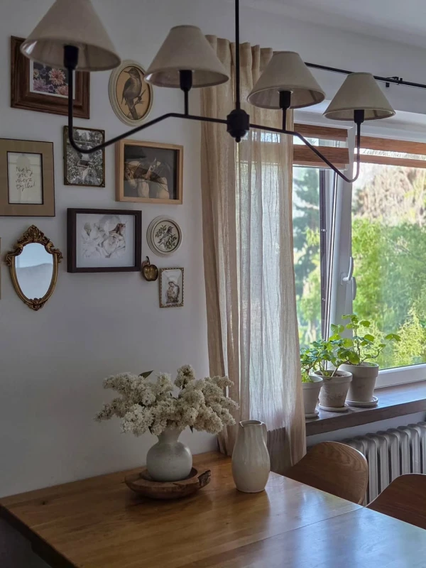 żyrandol Simple czarny- paula_homeandliving.jpg