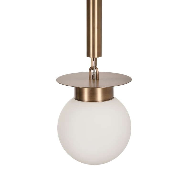 Lampa mosiężna Velisa (2).jpg