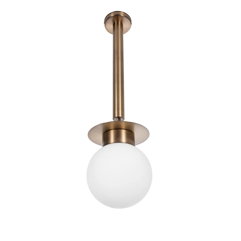 Lampa mosiężna Velisa (3).jpg