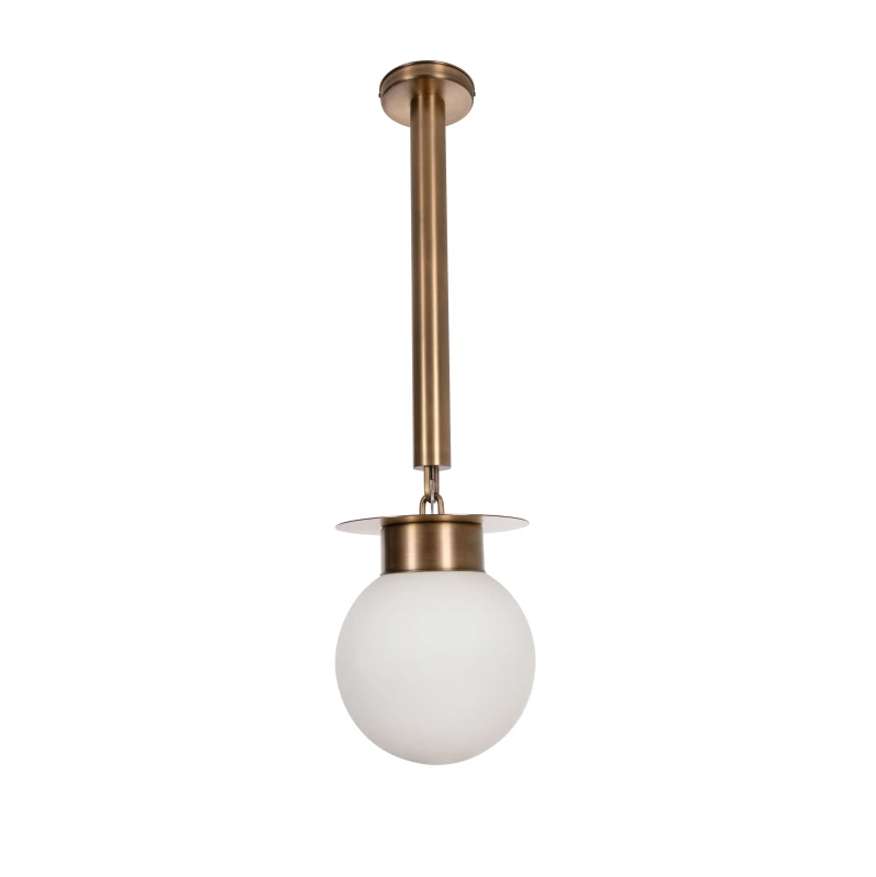 Lampa mosiężna Velisa.jpg