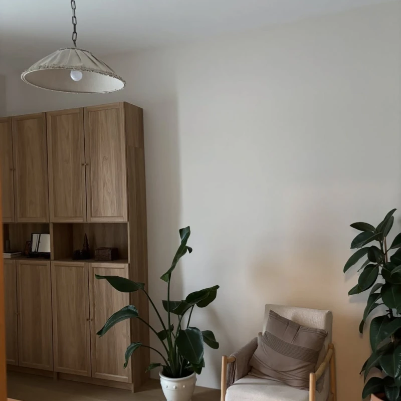 Lampa mosięzna Amelie.jpg