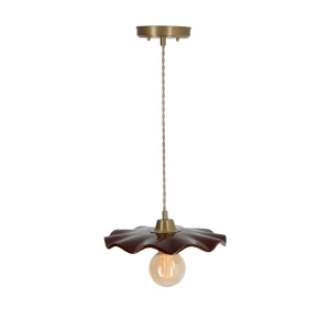 Lampa ARIA Classic