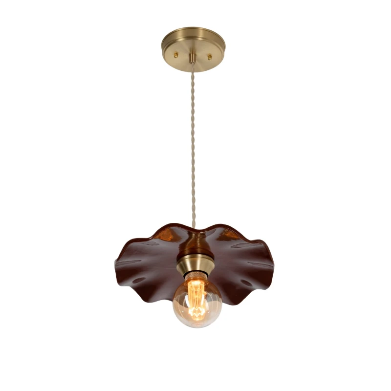 Lampa ARIA Classic Carmine, CRAFDECO.jpg