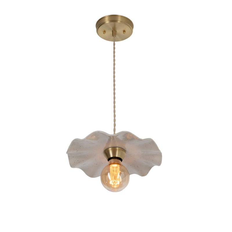 Lampa ARIA Classic IVORY ,CRAFDECO.jpg